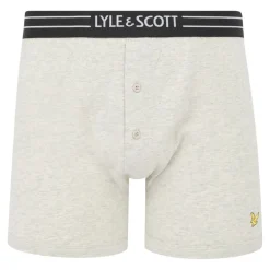 Lewis Boxere 3-Pack