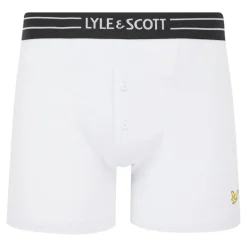 Lewis Boxere 3-Pack