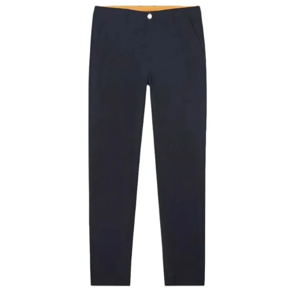 Lightweight Bukse Herre Navy