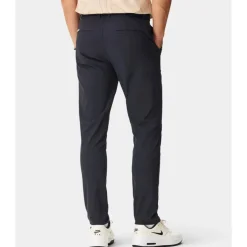 Lightweight Bukse Herre Navy