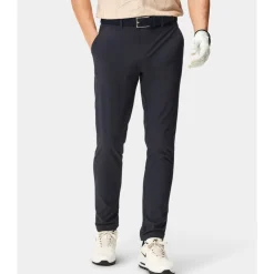 Lightweight Bukse Herre Navy