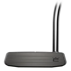 LIMIT3D ENZO 3D Printed Putter