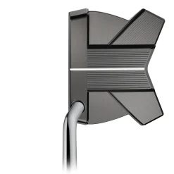 LIMIT3D ENZO 3D Printed Putter