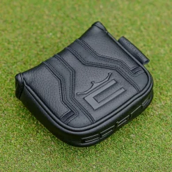 LIMIT3D ENZO 3D Printed Putter