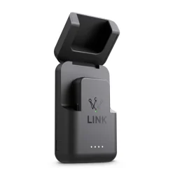 Link Pro