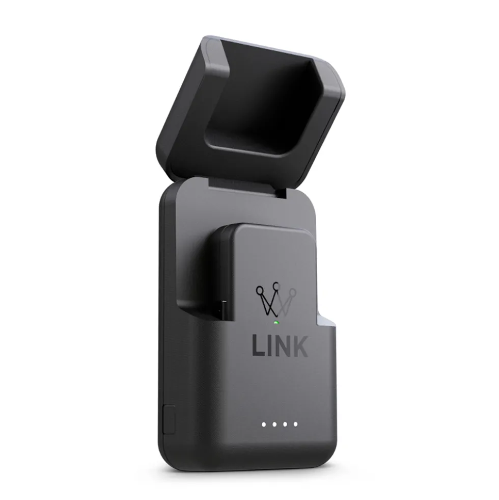 Link Pro