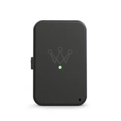 Link Pro