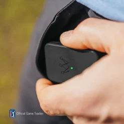 Link Pro