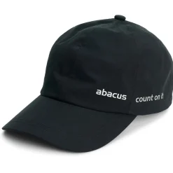 Links Caps Vanntett Svart
