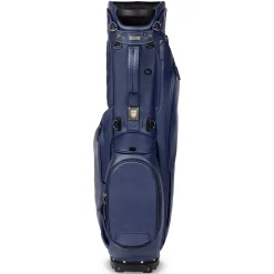 Linkslegend Members Bærebag Navy