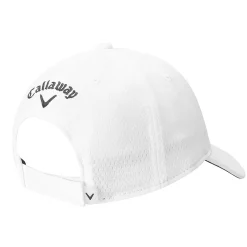 Logocaps Frontbrodert