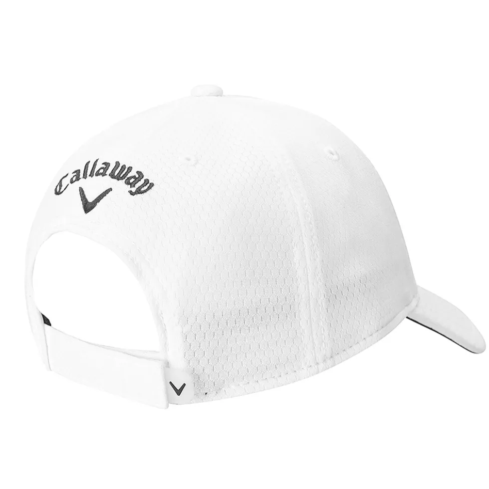 Logocaps Frontbrodert