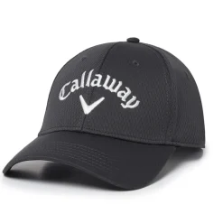 Logocaps Sidebrodert