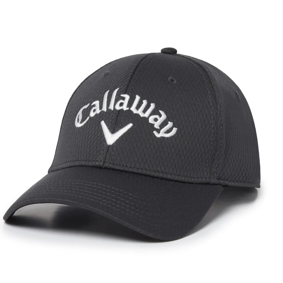 Logocaps Sidebrodert