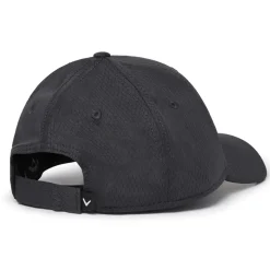 Logocaps Sidebrodert