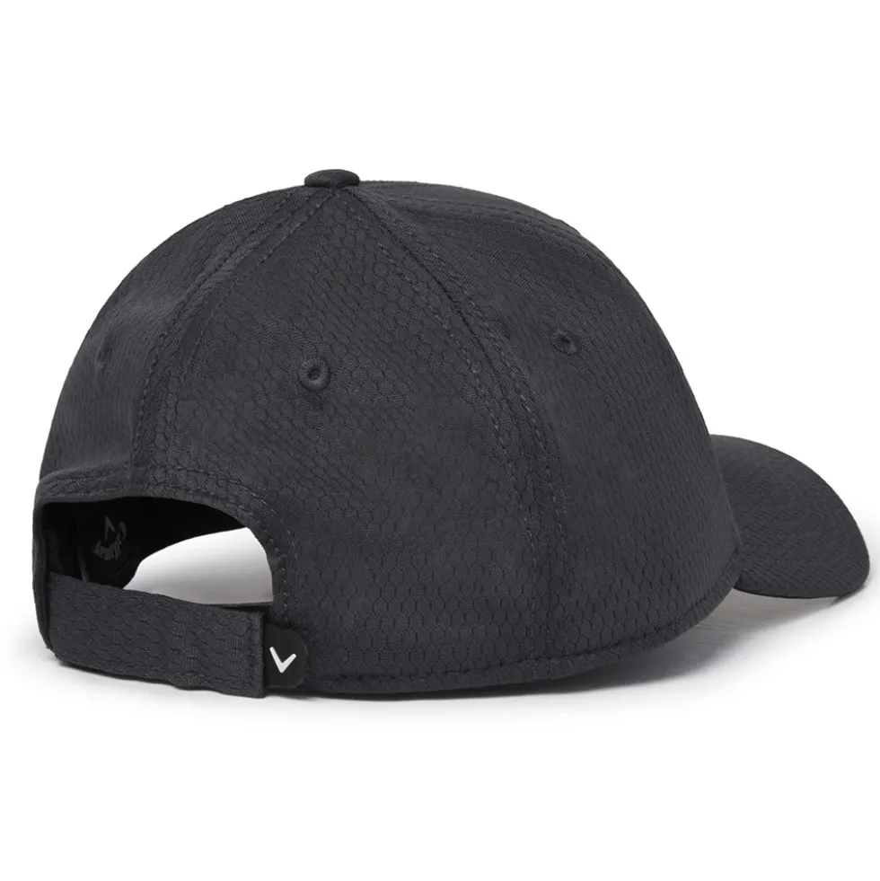 Logocaps Sidebrodert