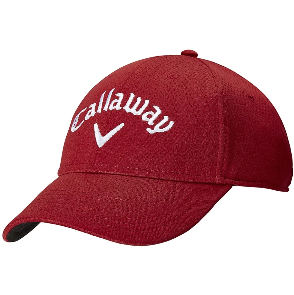 Logocaps Sidebrodert