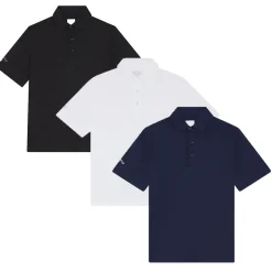 Logopique Junior Unisex