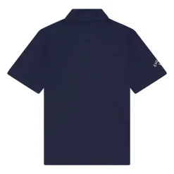 Logopique Junior Unisex