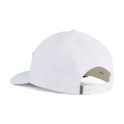 Looper Caps Hvit