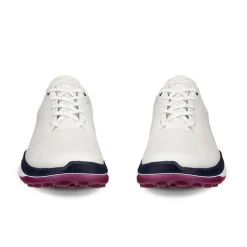 LT1 Golfsko Herre Hvit/Navy