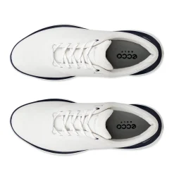 LT1 Golfsko Herre Hvit/Navy