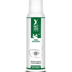 Magic Impact Spray