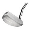 Mallet Putter