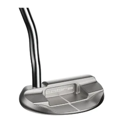 Mallet Putter