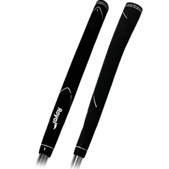 Mallet Putter Chrome