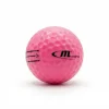 M-Core Optic Golfball Rosa
