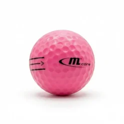 M-Core Optic Golfball Rosa