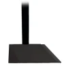 MEZZ.1 MAX Putter