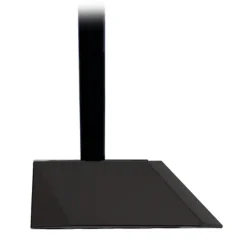 MEZZ.1 MAX Putter