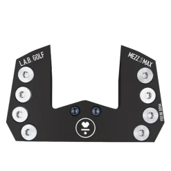 MEZZ.1 MAX Putter