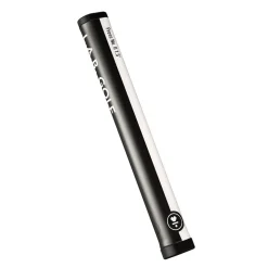 MEZZ.1 MAX Putter