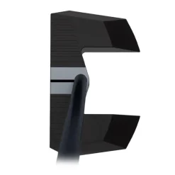 MEZZ.1 MAX Putter