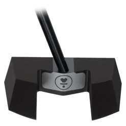 MEZZ.1 MAX Putter