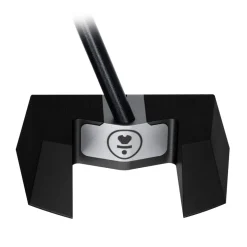 MEZZ.1 Putter