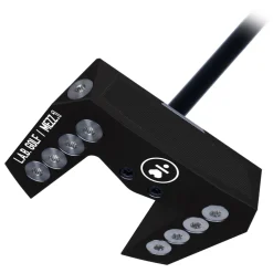 MEZZ.1 Putter