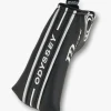Microhinge #1 CH Putter