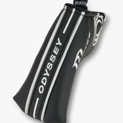 Microhinge #1 CH Putter