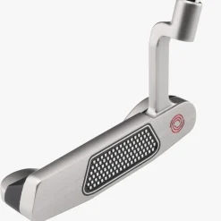 Microhinge #1 CH Putter