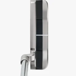 Microhinge #1 CH Putter