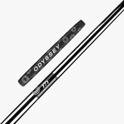 Microhinge #1 CH Putter