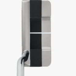 Microhinge Double Wide DB Putter