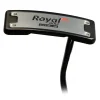Mid Blade Premium Putter
