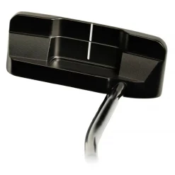 Mid Blade Premium Putter