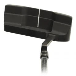 Mid Blade Putter