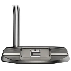 MIM Blazer Putter